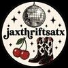jaxthriftsatx